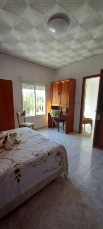 Casa independiente en calle Santa Anna, 14