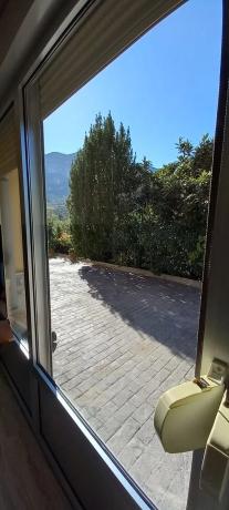 Casa independiente en calle Santa Anna, 14