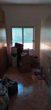 Casa independiente en calle la Cañada, 11