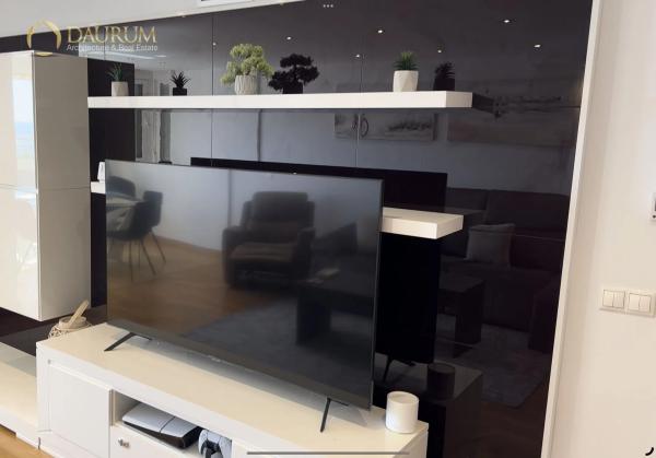 Dúplex en calle de Mexico