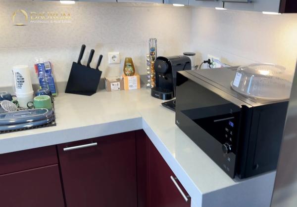 Dúplex en calle de Mexico