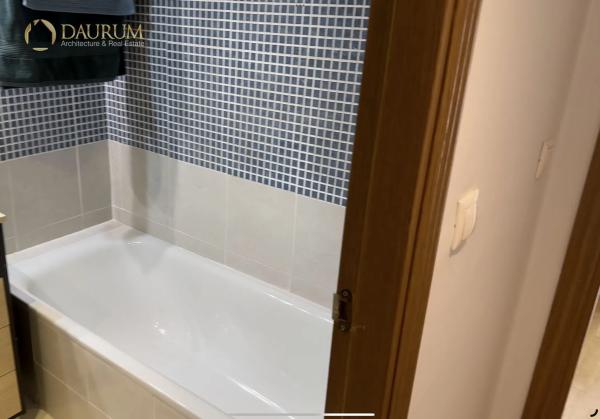 Dúplex en calle de Mexico