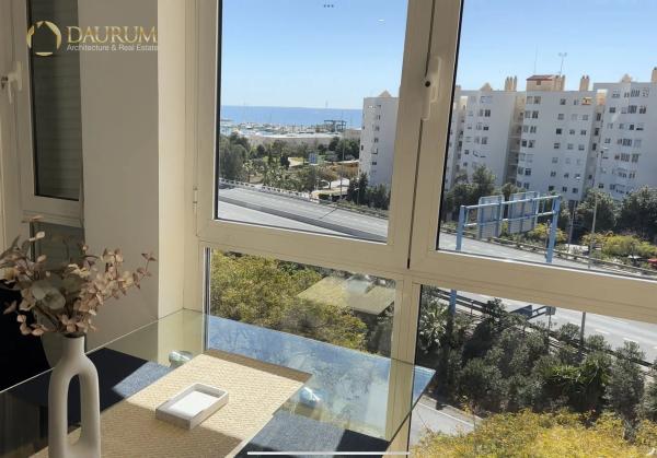 Dúplex en calle de Mexico