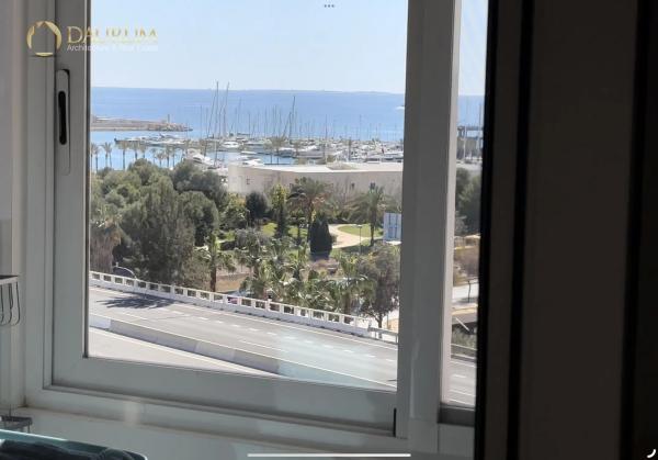 Dúplex en calle de Mexico