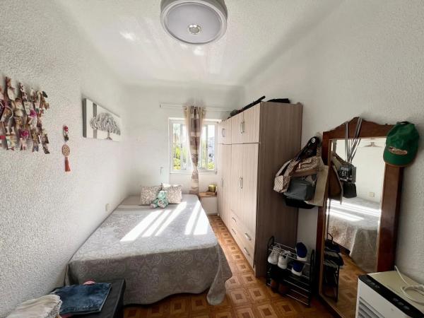 Piso en Barrio Ciudad de Asís