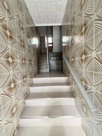 Piso en Barrio Ciudad de Asís