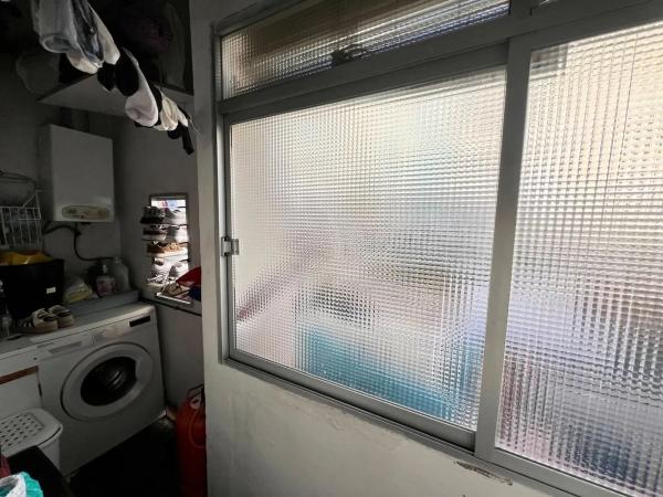 Piso en Barrio Ciudad de Asís