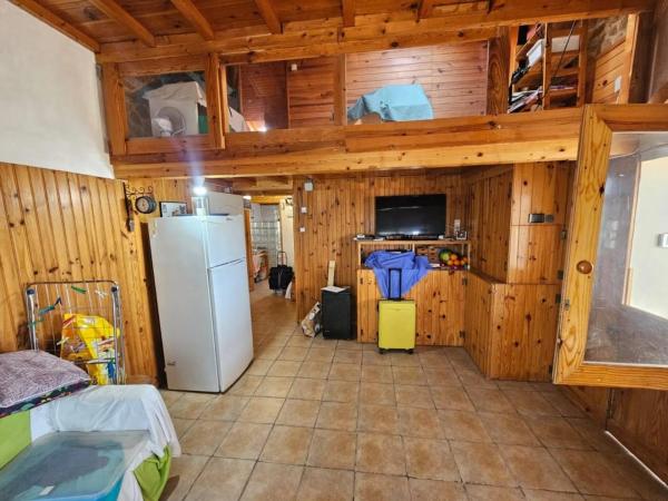 Chalet en Barrio El Palmeral-Urbanova-Tabarca