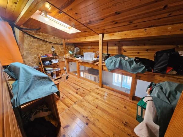 Chalet en Barrio El Palmeral-Urbanova-Tabarca