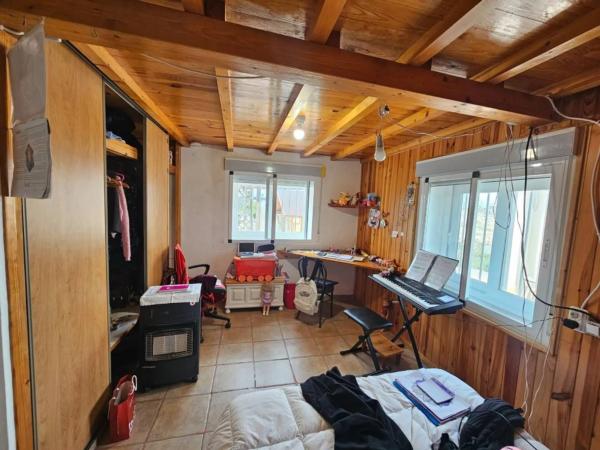 Chalet en Barrio El Palmeral-Urbanova-Tabarca