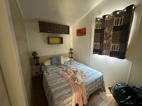 Casa independiente en camino Viejo de Elche