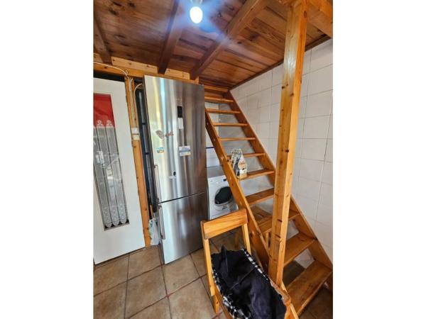 Chalet en Barrio El Palmeral-Urbanova-Tabarca