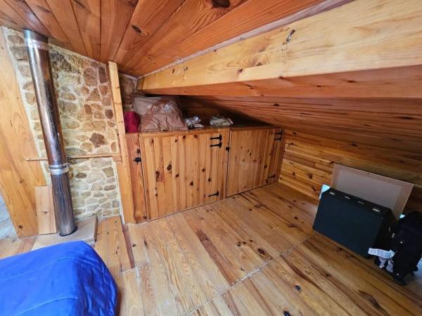 Chalet en Barrio El Palmeral-Urbanova-Tabarca