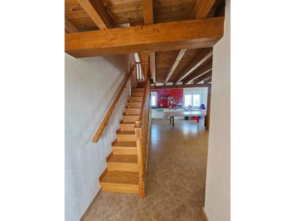 Chalet en Barrio El Palmeral-Urbanova-Tabarca