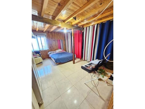 Chalet en Barrio El Palmeral-Urbanova-Tabarca