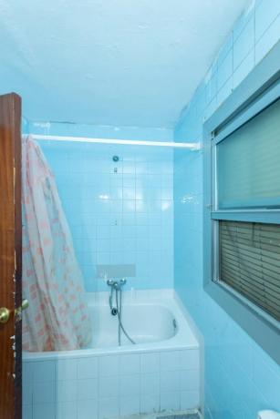 Piso en Barrio Benalúa