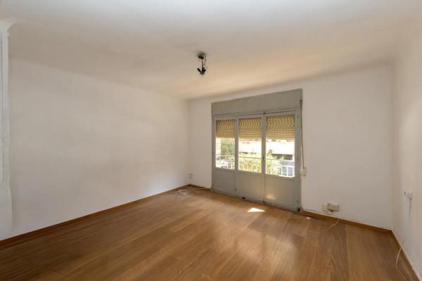 Piso en Barrio Benalúa