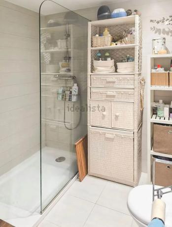 Ático en glorieta del Músico Emilio Álvarez Antón, 2