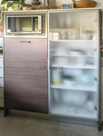 Ático en glorieta del Músico Emilio Álvarez Antón, 2