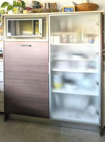 Ático en Barrio Princesa Mercedes