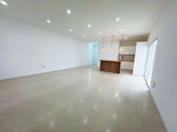 Piso en Barrio La Florida Portazgo