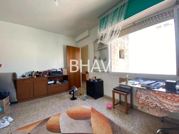 Ático en Barrio La Florida