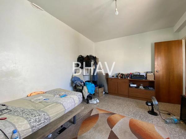 Ático en Barrio La Florida