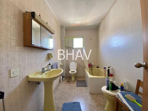 Ático en Barrio La Florida