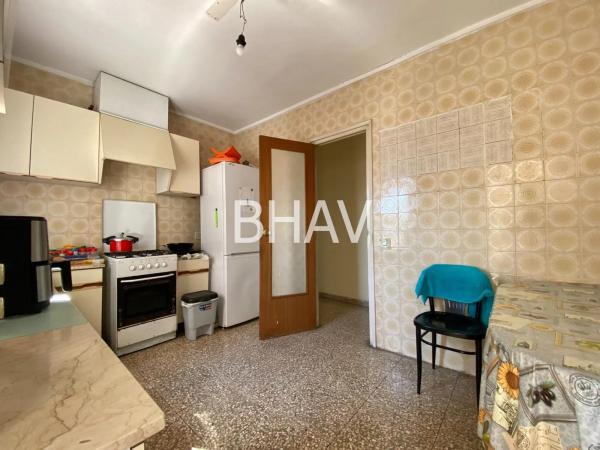 Ático en Barrio La Florida