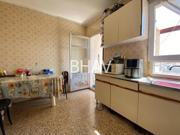 Ático en Barrio La Florida