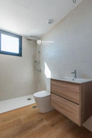 Ático en avenida Catedratico Soler