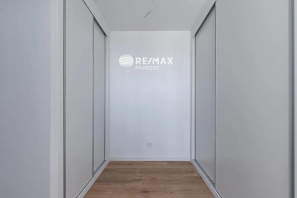 Ático en avenida Catedratico Soler