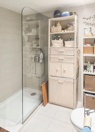 Ático en glorieta del Músico Emilio Álvarez Antón, 2