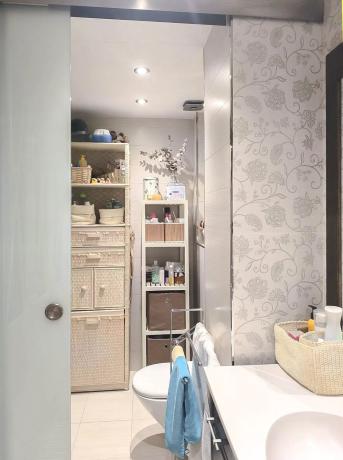 Ático en glorieta del Músico Emilio Álvarez Antón, 2