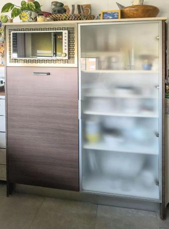 Ático en glorieta del Músico Emilio Álvarez Antón, 2