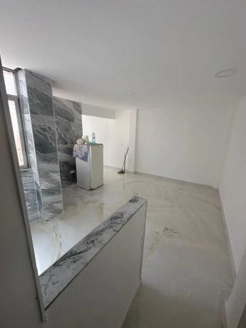 Piso en calle Francisco Carratalá Cernuda