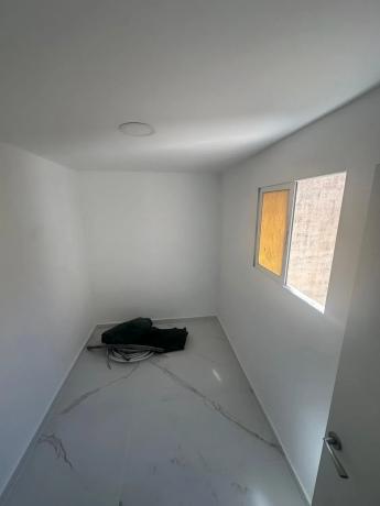 Piso en calle Francisco Carratalá Cernuda