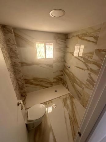 Piso en calle Francisco Carratalá Cernuda