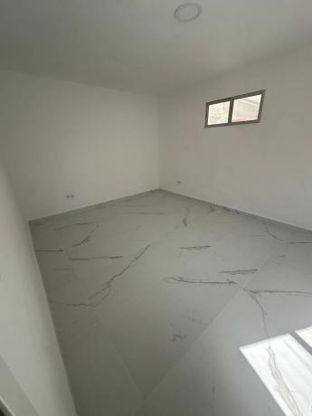 Piso en calle Francisco Carratalá Cernuda