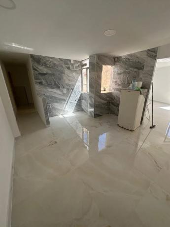 Piso en calle Francisco Carratalá Cernuda