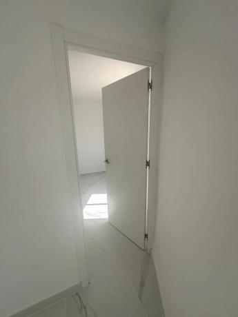 Piso en calle Francisco Carratalá Cernuda