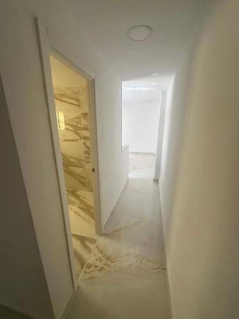 Piso en calle Francisco Carratalá Cernuda