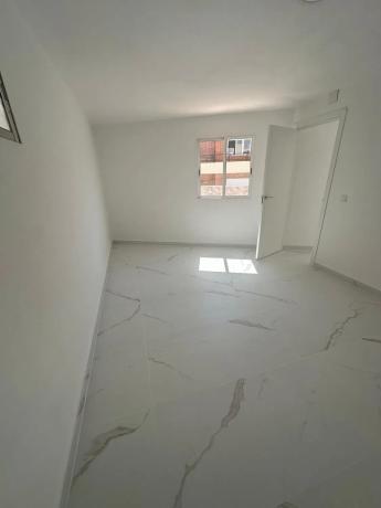 Piso en calle Francisco Carratalá Cernuda