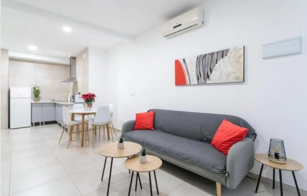 Piso en calle de Torres Quevedo