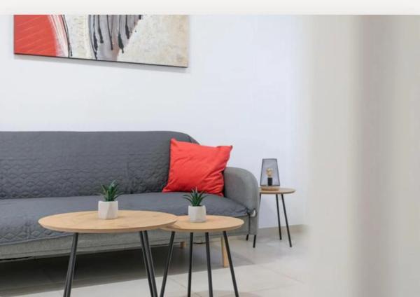 Piso en calle de Torres Quevedo