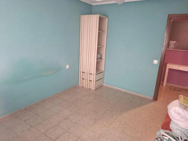 Piso en Barrio Carolinas Altas