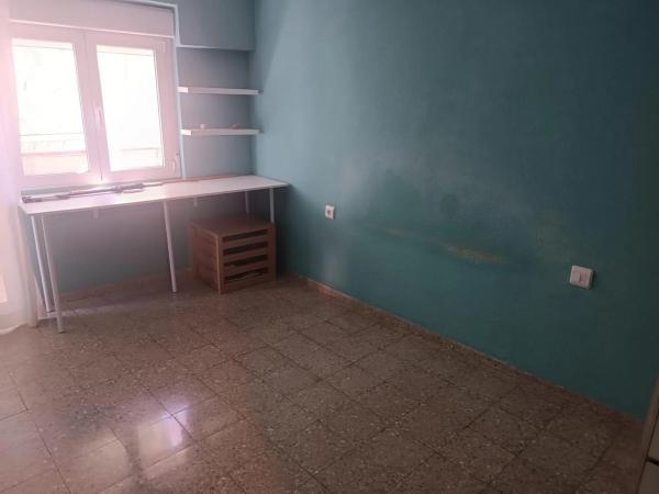 Piso en Barrio Carolinas Altas