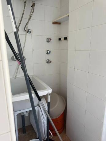 Piso en Barrio Campoamor