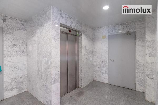 Piso en calle Sacerdote Isidro Albert