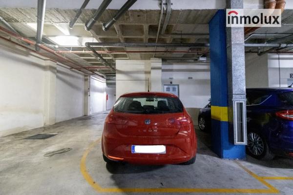 Piso en calle Sacerdote Isidro Albert